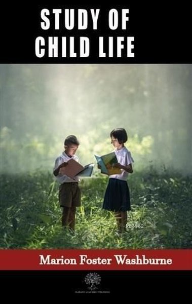 Study of Child Life.pdf