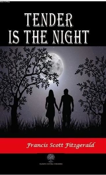 Tender is the Night