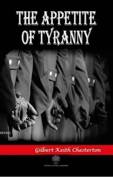 The Appetite of Tyranny.pdf