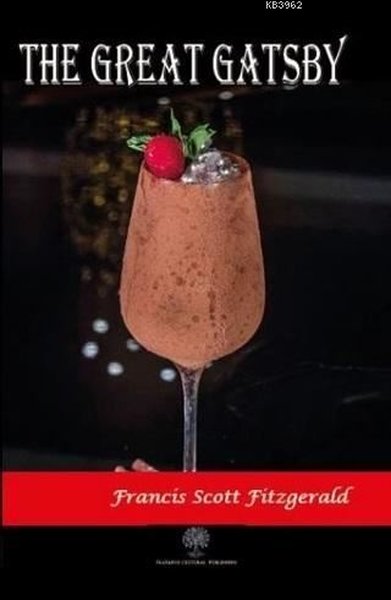 The Great Gatsby