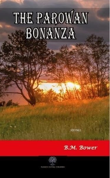 The Parowan Bonanza.pdf