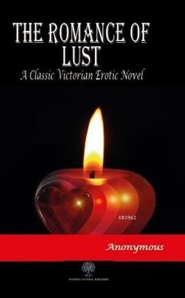 The Scandal Of Father Brown.pdf