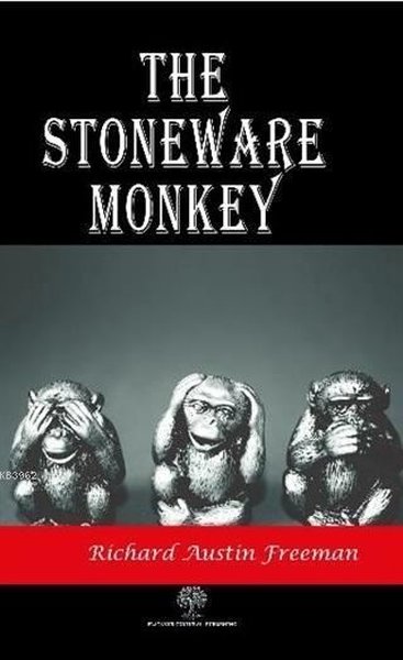 The Stoneware Monkey.pdf