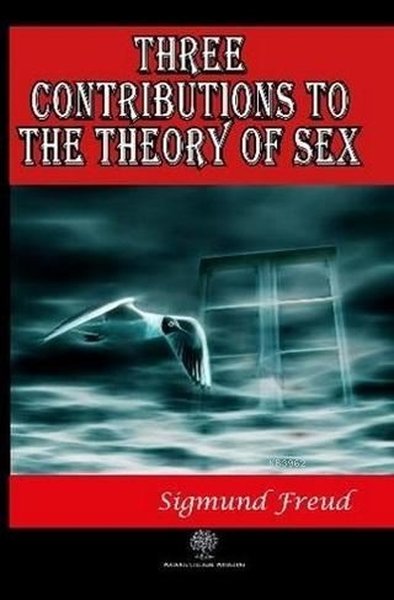 Three Contributions to the Theory of Sex.pdf