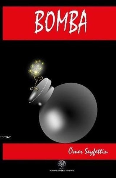 Bomba.pdf