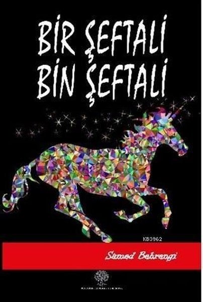 Bir Şeftali Bin Şeftali.pdf