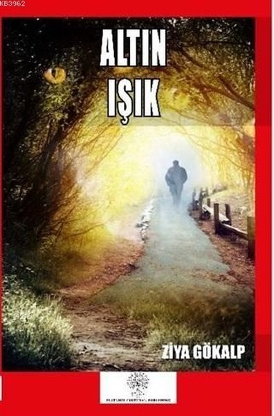 Altın Işık.pdf