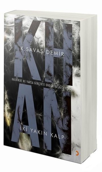 Khan İki Yakın Kalp.pdf