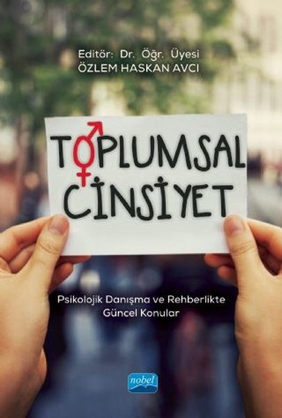 Toplumsal Cinsiyet.pdf