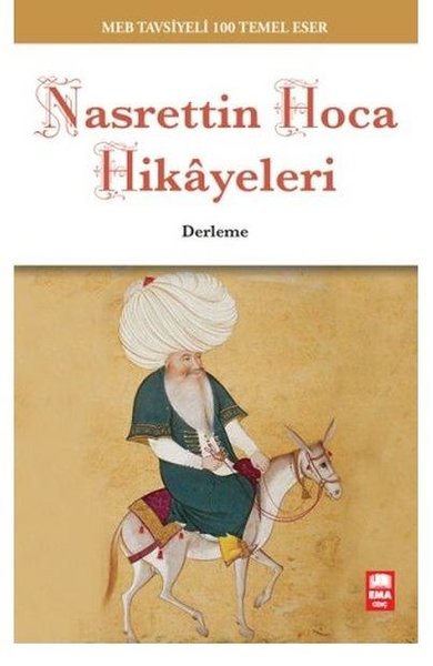 Nasrettin Hoca Hikayeleri.pdf