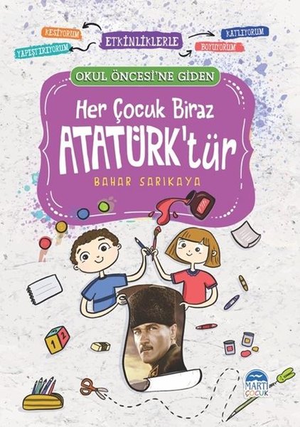 Okul Öncesine Giden Her Çocuk Biraz Atatürktür.pdf
