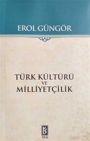 Türk Kültürü ve Milliyetçilik.pdf