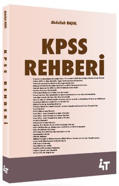 Kpss Istatistik Soru Ve Yanitlar Onur Ozsoy Nbsp Kpss Oabt Ales Dgs Yks Lgs Yds Gys Kitaplari Pegem Net Internetteki Kitapciniz