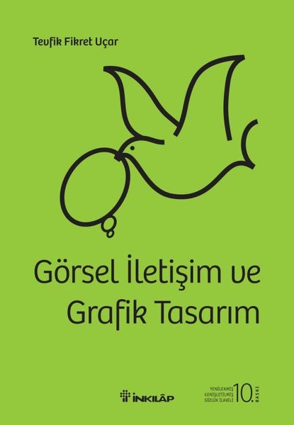 Görsel İletişim ve Grafik Tasarım.pdf