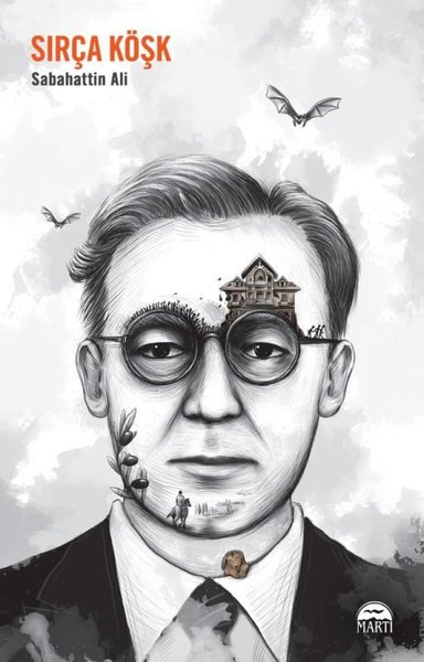 Sırça Köşk.pdf