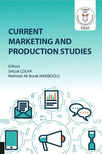 Current Marketing and Production Studies.pdf