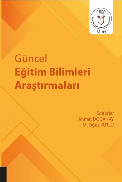 Güncel Eğitim Bilimleri Araştırmaları.pdf