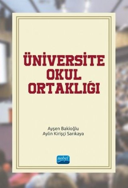 Üniversite-Okul Ortaklığı.pdf
