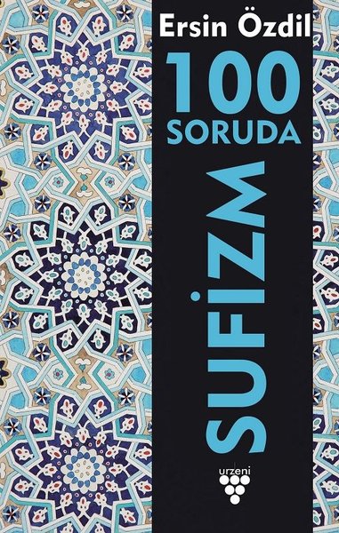 100 Soruda Sufizm.pdf
