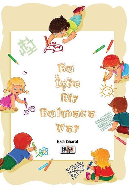 Bu İşte Bir Bulmaca Var.pdf