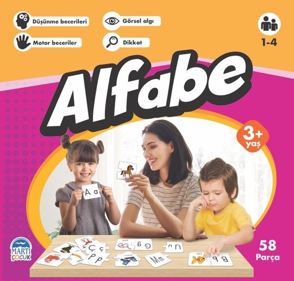 Alfabe-Eğitici Yapboz 3+Yaş.pdf