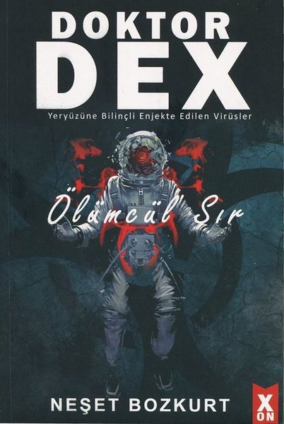 Doktor Dex-Ölümcül Sır.pdf