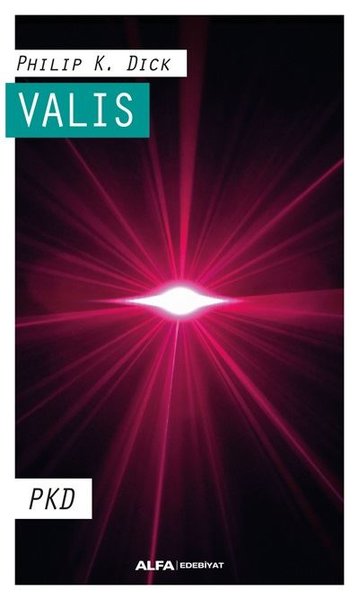 Valis-PKD.pdf