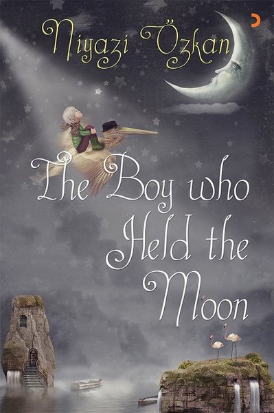 The Boy who Held the Moon.pdf