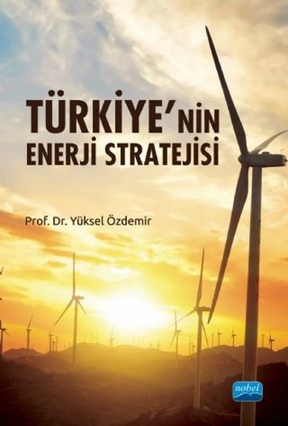 Türkiyenin Enerji Stratejisi.pdf