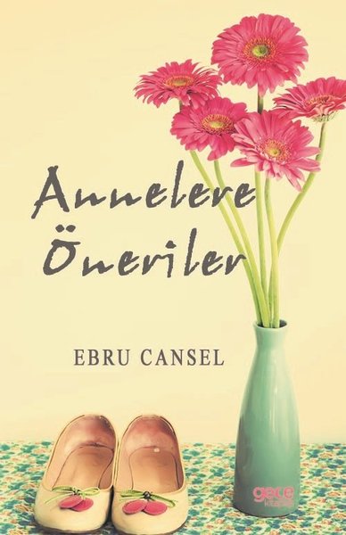Annelere Öneriler.pdf