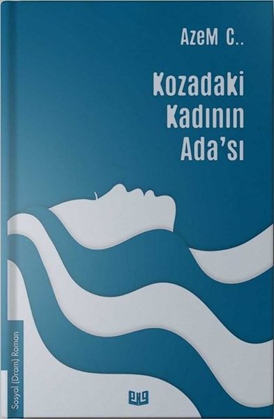 Kozadaki Kadının Adası.pdf