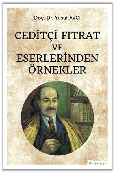 Ceditçi Fıtrat ve Eserlerinden Örnekler.pdf