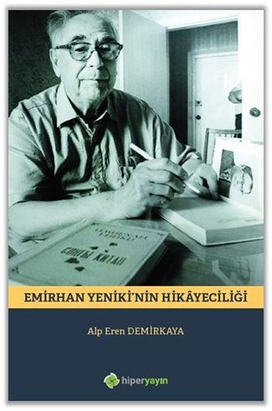 Emirhan Yenikinin Hikayeciliği.pdf