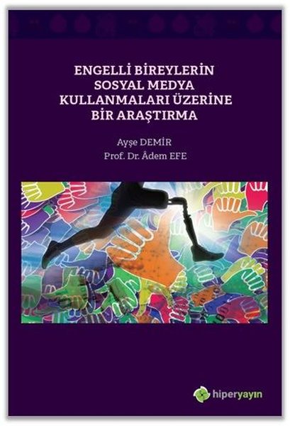 Engelli Bireylerin Sosyal Medya Kullanmaları Üzerine Bir Araştırma.pdf