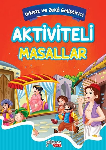 Aktiviteli Masallar 5-Turuncu-Prens-Dikkat ve Zeka Geliştirici.pdf
