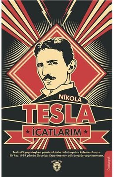 İcatlarım.pdf