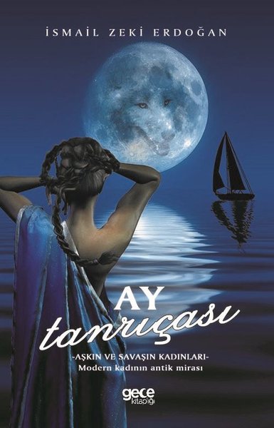 Ay Tanrıçası.pdf