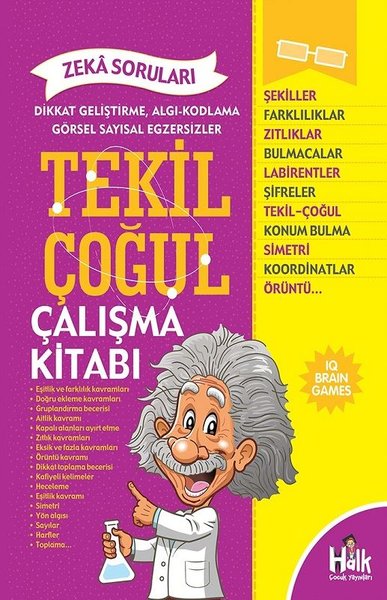 Zeka Soruları 8.Kitap-Çalışma Kitabı.pdf