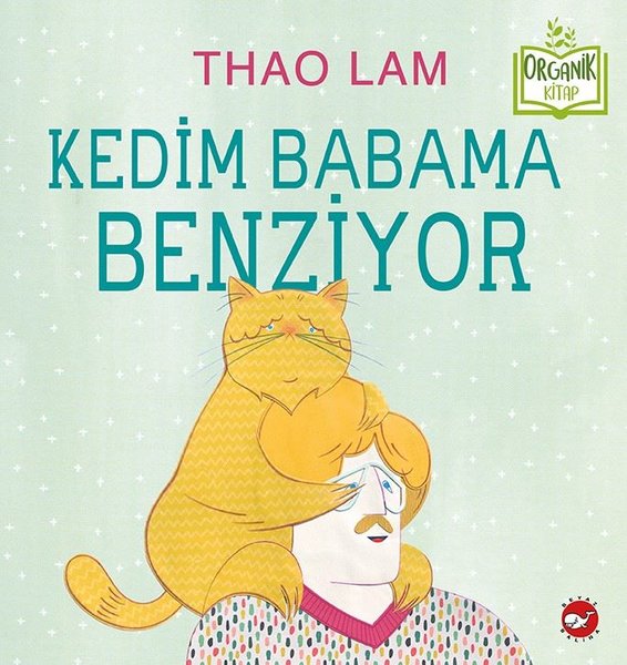 Kedim Babama Benziyor-Organik Kitap.pdf