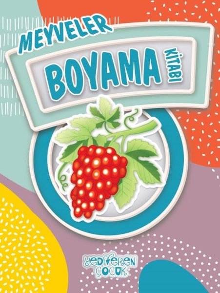Meyveler-Boyama Kitabı.pdf