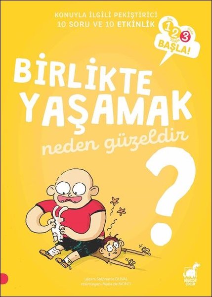 Birlikte Yaşamak Neden Güzeldir?-123 Başla Serisi.pdf