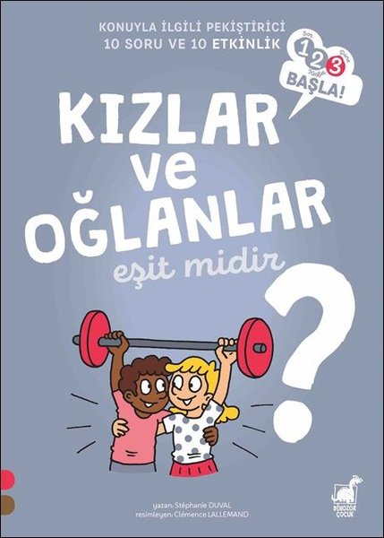Kızlar ve Oğlanlar Eşit midir?-123 Başla Serisi.pdf