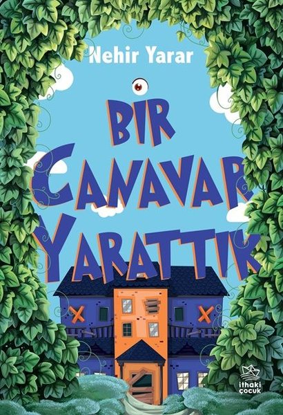Bir Canavar Yarattık.pdf