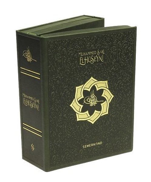 Hayatın Kalbine Seti-3 Kitap Takım.pdf