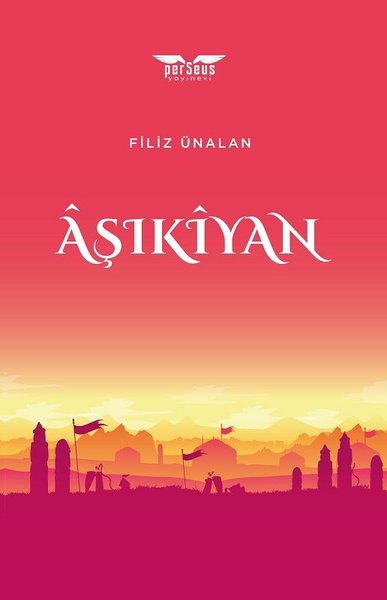 Aşıkiyan.pdf
