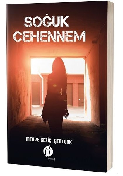 Soğuk Cehennem.pdf