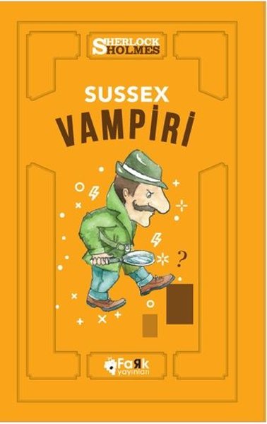 Sherlock Holmes-Sussex Vampiri.pdf