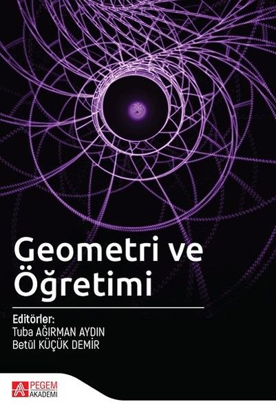 Geometri ve Öğretimi.pdf