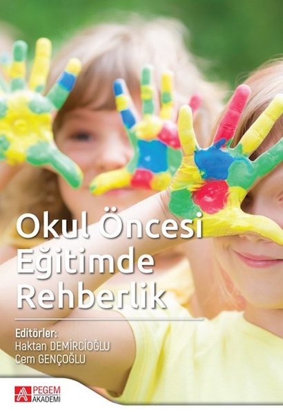 Okul Öncesi Eğitimde Rehberlik.pdf