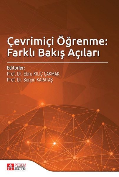 Çevrimiçi Öğrenme: Farklı Bakış Açıları.pdf